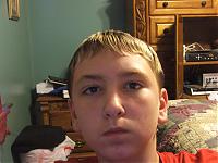 sk8_4_eternity