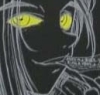 goblinbee