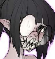 Corpsey