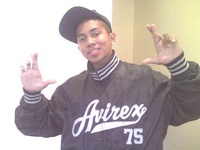 sweetpinoy09