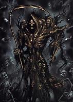 Corrupt666