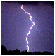Lightning_Girl_911