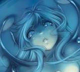 Tatiana_Chan