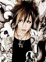 HimuraKaoru