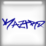 kaztro's Avatar