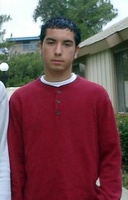 JamesGomez