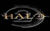 Halo2_CHAMPION
