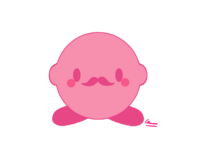 Kirby615's Avatar