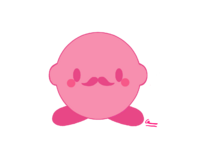 Kirby615