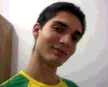 G_Lione