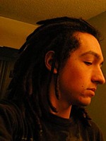 EI_DeepDirty