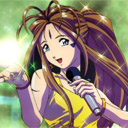 animefreak19921992