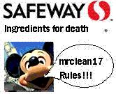 mrclean17