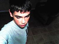fagjoe12