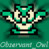 kirbyfan5656