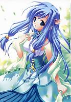 ryohei_babygurl