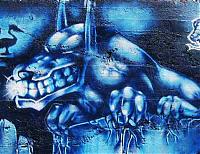 nefty3