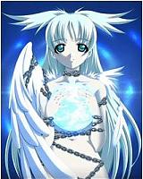 Kagome224