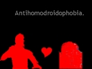 janisadroid