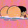 shinchanfan1