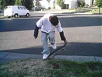 solefreshboy