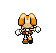 Rabbit1