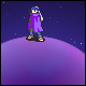 TwilightxShade