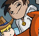 WarPirate