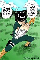 DarkRockLee