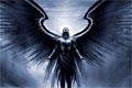 wrathbringer3
