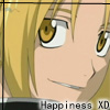 XfullxMetalX