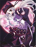 nikutai's Avatar