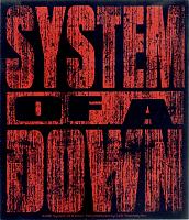 SystemOfADownRules