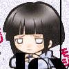 Shinobi_Alchemist