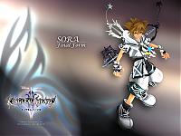 Keyblademaster7892
