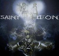 SaintLeon