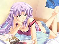 IloveCYBERSEX