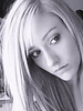 Lynn_Henderson