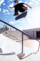 kyle73