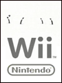 ZELDAmAsTeR16's Avatar