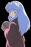 Inuyashajr104
