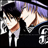Kureji
