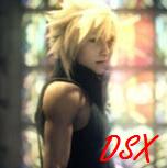DSX's Avatar
