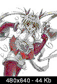 tuchi