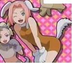 SakuraUzu