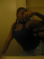 smileybabe41