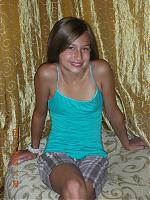 gabbycool