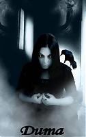 Duma_