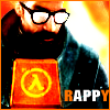 yppaR