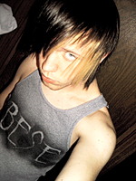 xxbulletsarescenexx